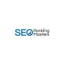 Photo for SEO Ranking Masters