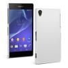 Photo for Repair water damaged Sony Xperia phone in UK