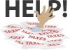 Photo for Best Tax Resolution Specialist in California