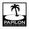 Photo for Cheap Hotels with Papilon Travels