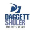 Photo for Daggett Shuler Attorneys At Law