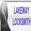 Photo for Lakeway Locksmith Services