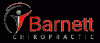 Photo for Barnett Chiropractic / Dr. Terry Barnett