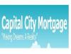 Photo for Capital City Mortgage