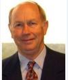 Photo for Law Offices of Terry Hyatt, P.C.