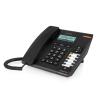 Photo for Alcatel Temporis IP150M: Corded Landline Phone | IP Phone Price in India