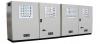 Photo for Electric Control Panel Manufacturer