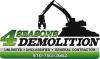 Photo for 4 Seasons Demolition