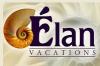 Photo for Elan Real Estate Sales