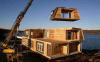 Photo for Panelized Modular Building Systems Market Share, Size, Growth, Trends, Industry Analysis and Forecast 2025 By Credence Research