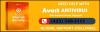 Photo for Contact Avast Antivirus Support USA (425) 549-3111