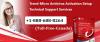 Photo for Trend Micro Support Number +1-888-688-8264
