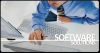 Photo for Software Solution