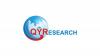 Photo for Global Food Grade Calcium Chloride Industry Research Report, Growth Trends and Competitive Analysis 2018-2025