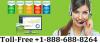 Photo for QuickBooks Support Number +1-888-688-8264