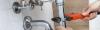 Photo for Sewer and Drain Cleaning Experts Toronto