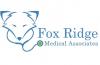 Photo for Fox Ridge Medical Associates, LLC