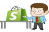 Photo for Tips To Secure Your Magento Store