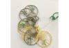 Photo for Diamond Charms at Best Price