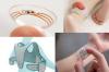 Photo for Wearable Medical Devices Market by Type, Trend, Industry Growth, 2024 | Axiom MRC