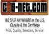 Photo for Cabinets Store