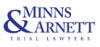 Photo for Minns & Arnett Law Firm