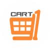 Photo for Cart91- Online Bookstore in India