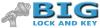 Photo for Big Lock And Key