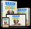 Photo for Brain Training For Dogs By Adrienne Farricelli