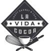 Photo for La Vida Cocoa Craft Bakery & Cafe