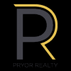 Photo for Pryor Realty