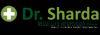 Photo for Dr. Sharda Medi Life Ayurveda Clinic