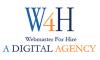 Photo for Webmaster For Hire : Digital Marketing Solution