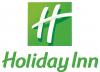 Photo for Holiday Inn of Laramie