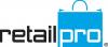Photo for Retail PRO eCommerce Integration - 24SevenCart