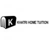 Photo for Khatri Home Tution