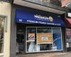 Photo for Paramount Assets Brings Meadows Original Frozen Custard to Somerville