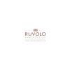 Photo for Ruvolo Law Group, LLC