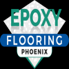Photo for Epoxy Flooring Phoenix