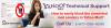Photo for Yahoo Mail Technical Support Number 1-877-336-9533