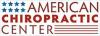 Photo for American Chiropractic Center