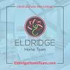 Photo for Eldridge Home Team