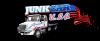 Photo for Junk Car USA / Cash for Junk Car removal Atlanta
