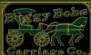 Photo for Buggy Bobs Carriage Co