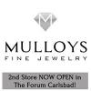 Photo for Mulloy’s Fine Jewelry