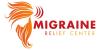 Photo for Migraine Relief Center