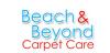 Photo for Beach and beyond carpet care