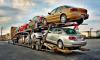 Photo for vehicle transport company