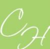 Photo for Carriage House Interiors