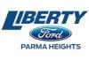 Photo for Liberty Ford Parma Heights